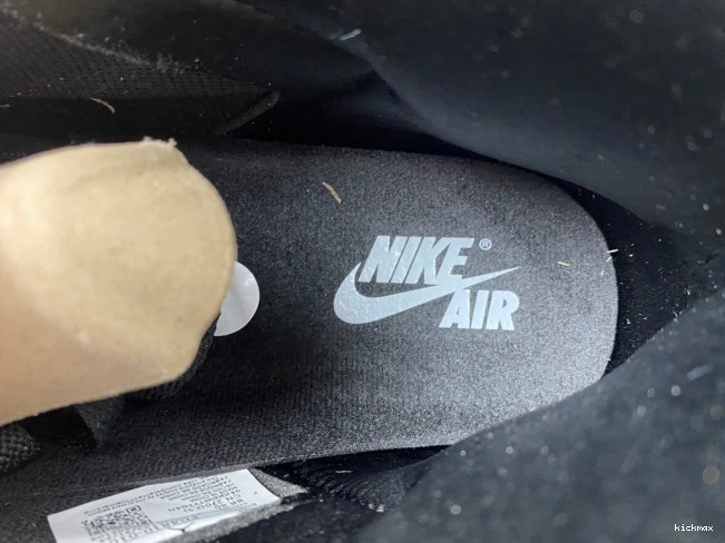 Cheap Air Satin OG Jordan FD4810-010 Shadow 1 WMNS High 0722